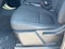 2022 Chevrolet Silverado 1500 LTD 4WD Crew Cab 147" Custom Trail Boss