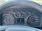 2022 Chevrolet Silverado 1500 LTD 4WD Crew Cab 147" Custom Trail Boss