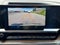 2023 Chevrolet Silverado 1500 4WD Crew Cab 147" LT w/1LT