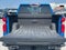 2024 Chevrolet Silverado 1500 4WD Crew Cab 147" LT Trail Boss