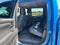 2024 Chevrolet Silverado 1500 4WD Crew Cab 147" LT Trail Boss