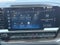 2024 Chevrolet Silverado 1500 4WD Crew Cab 147" LT Trail Boss