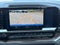 2024 Chevrolet Silverado 1500 4WD Crew Cab 147" LT Trail Boss