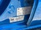2024 Chevrolet Silverado 1500 4WD Crew Cab 147" LT Trail Boss