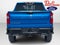 2024 Chevrolet Silverado 1500 4WD Crew Cab 147" LT Trail Boss