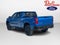2024 Chevrolet Silverado 1500 4WD Crew Cab 147" LT Trail Boss