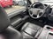 2017 Chevrolet Silverado 1500 4WD Crew Cab 143.5" LT w/2LT