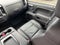 2017 Chevrolet Silverado 1500 4WD Crew Cab 143.5" LT w/2LT