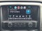 2017 Chevrolet Silverado 1500 4WD Crew Cab 143.5" LT w/2LT