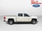 2017 Chevrolet Silverado 1500 4WD Crew Cab 143.5" LT w/2LT