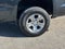 2018 Chevrolet Silverado 1500 4WD Crew Cab 143.5" LT w/2LT