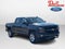 2018 Chevrolet Silverado 1500 4WD Crew Cab 143.5" LT w/2LT
