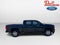 2018 Chevrolet Silverado 1500 4WD Crew Cab 143.5" LT w/2LT