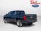 2018 Chevrolet Silverado 1500 4WD Crew Cab 143.5" LT w/2LT