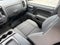 2014 Chevrolet Silverado 1500 4WD Crew Cab 143.5" LT w/1LT