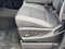 2014 Chevrolet Silverado 1500 4WD Crew Cab 143.5" LT w/1LT