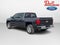 2014 Chevrolet Silverado 1500 4WD Crew Cab 143.5" LT w/1LT