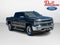 2018 Chevrolet Silverado 1500 4WD Crew Cab 143.5" LTZ w/1LZ