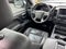 2018 Chevrolet Silverado 1500 4WD Crew Cab 143.5" LTZ w/2LZ