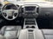 2018 Chevrolet Silverado 1500 4WD Crew Cab 143.5" LTZ w/2LZ
