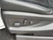 2018 Chevrolet Silverado 1500 4WD Crew Cab 143.5" LTZ w/2LZ