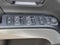 2018 Chevrolet Silverado 1500 4WD Crew Cab 143.5" LTZ w/2LZ