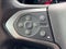 2018 Chevrolet Silverado 1500 4WD Crew Cab 143.5" LTZ w/2LZ