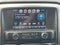 2018 Chevrolet Silverado 1500 4WD Crew Cab 143.5" LTZ w/2LZ