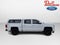 2018 Chevrolet Silverado 1500 4WD Crew Cab 143.5" LTZ w/2LZ