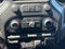 2019 Chevrolet Silverado 1500 4WD Crew Cab 147" LT