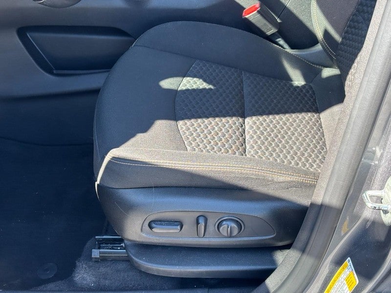 2021 GMC Terrain FWD 4dr SLE