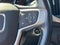 2021 GMC Terrain FWD 4dr SLE
