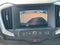 2021 GMC Terrain FWD 4dr SLE