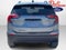 2021 GMC Terrain FWD 4dr SLE