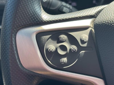 2022 GMC Terrain FWD 4dr SLE