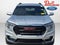 2022 GMC Terrain FWD 4dr SLE