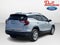 2022 GMC Terrain FWD 4dr SLE