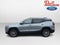 2023 GMC Terrain AWD 4dr SLT