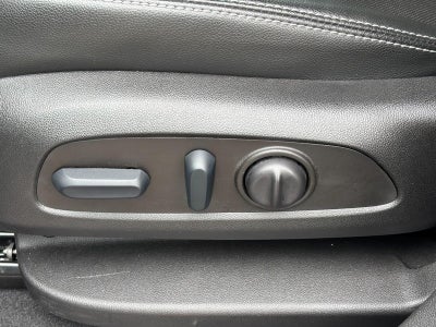 2023 GMC Terrain AWD 4dr SLT