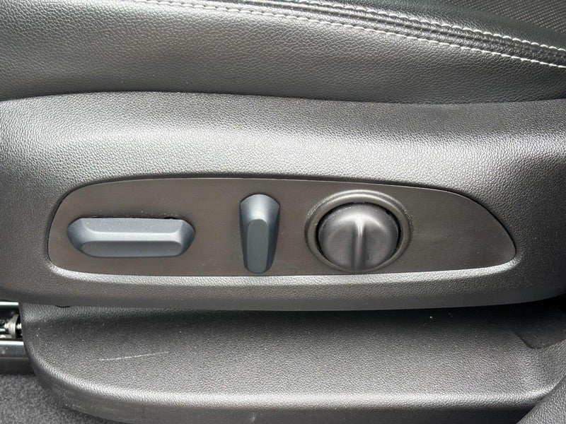 2023 GMC Terrain AWD 4dr SLT