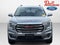 2023 GMC Terrain AWD 4dr SLT