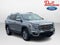 2023 GMC Terrain AWD 4dr SLT