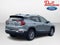2023 GMC Terrain AWD 4dr SLT
