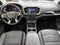 2023 GMC Terrain AWD 4dr SLT