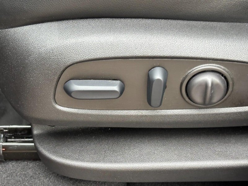 2023 GMC Terrain AWD 4dr SLT