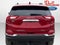 2023 GMC Terrain AWD 4dr SLT