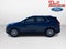 2023 Chevrolet Equinox FWD 4dr LT w/1LT
