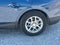 2023 Chevrolet Equinox FWD 4dr LT w/1LT