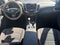 2023 Chevrolet Equinox FWD 4dr LT w/1LT