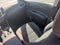 2023 Chevrolet Equinox FWD 4dr LT w/1LT